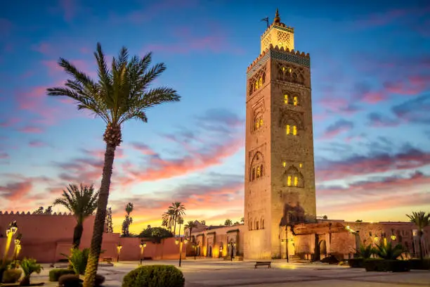 tour-da-marrakech